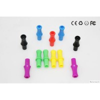CE5 Drip Tip